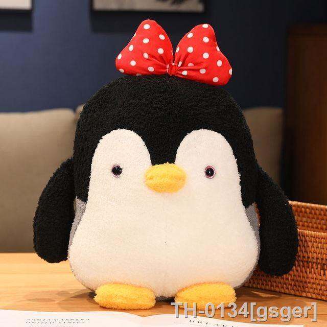 gsger-22-28-36-46cm-kawaii-pinguim-brinquedos-de-pel-cia-recheado-macio-animal-ador-vel-bonecas-para-crian-as-presentes