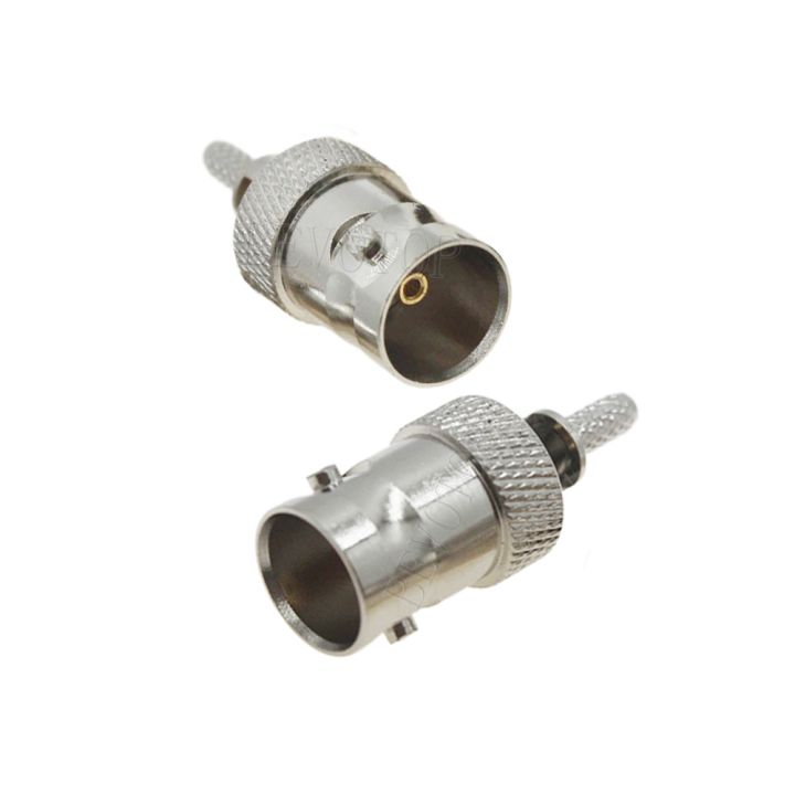 2pcs-lot-bnc-female-straight-75-ohm-q9-crimp-rf-connector-for-rg179-rf-coaxial-cable