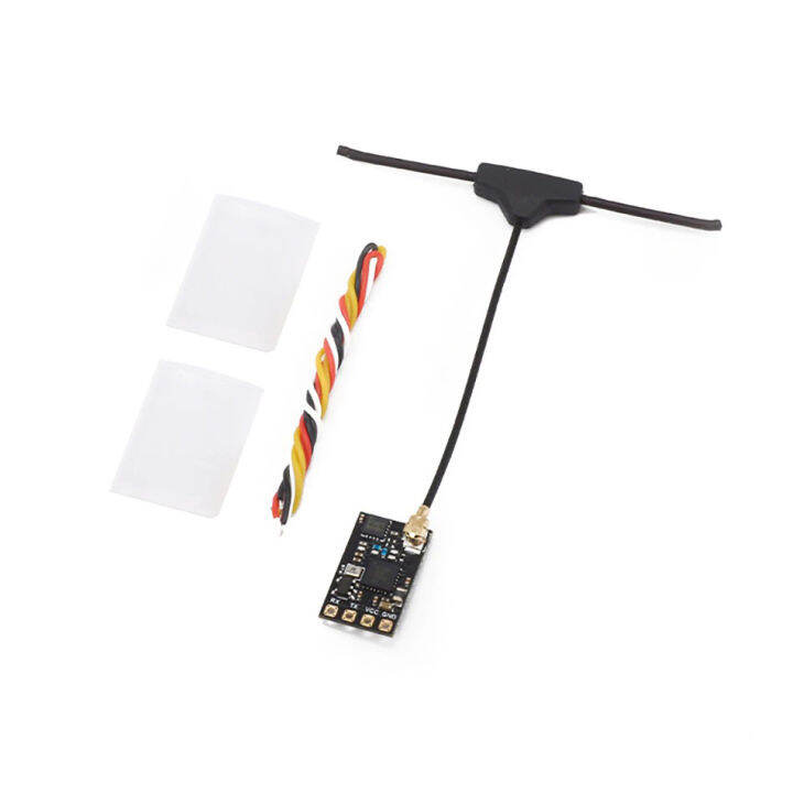 receiver-micro-receiver-elrs-2-4ghz-2-4g-expresslrs-nano-2400-rx-nano-rx2400-high-refresh-rate-receiver-for-rc-drone-fpv-racing-airplanes-sx1280-100mw