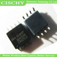 2pcs/lot EN25Q64-104HIP EN25Q64 Q64-104HIP 25Q64 SOP-8 In Stock WATTY Electronics