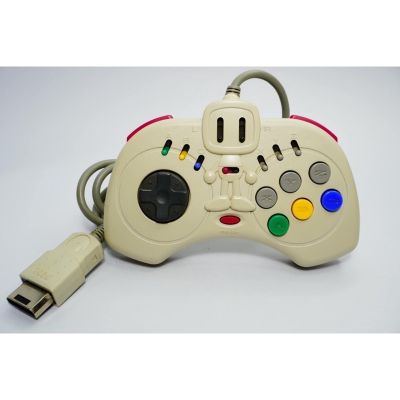 S BOM JOYCARD Controller (saturn)