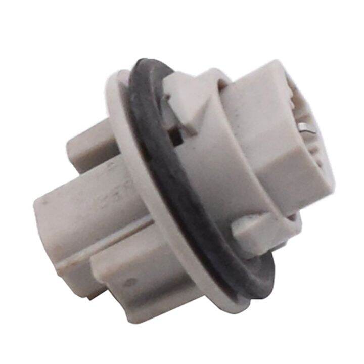 Rear Tail Lamp Taillight Bulb Socket Base for Honda Accord Jazz CITY
