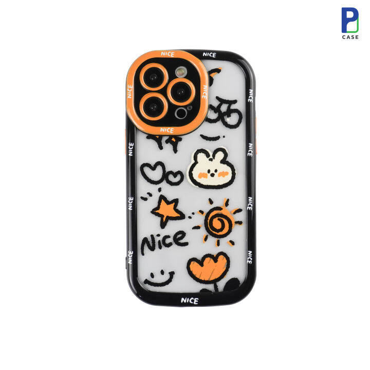 case-เคสไอโฟน-ลายการ์ตูน-แบบครอบเลนส์กล้อง-สำหรับ-14promax-14-11