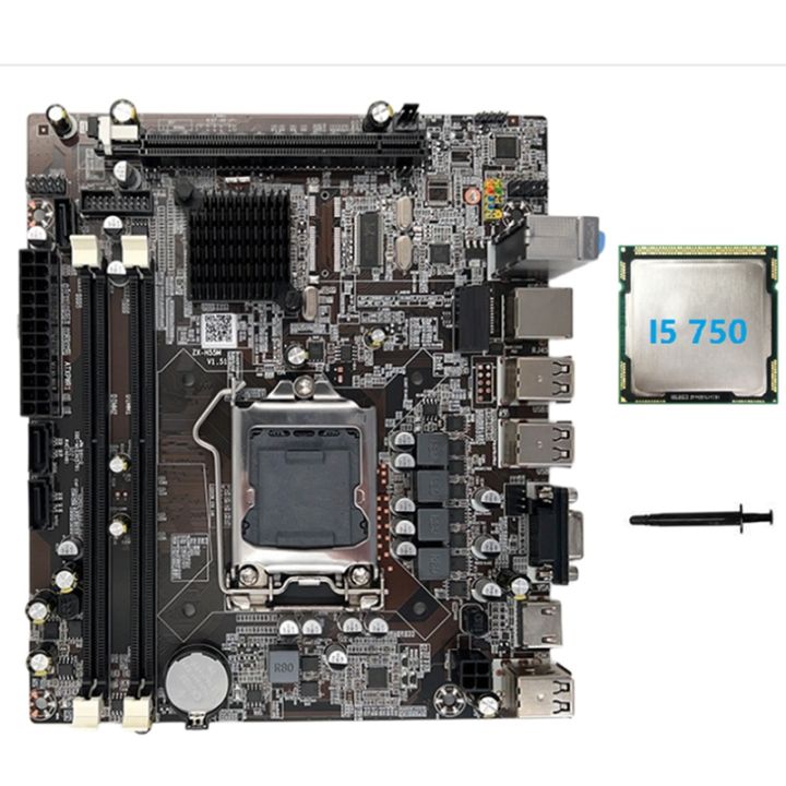 h55-motherboard-lga1156-supports-i3-530-i5-760-series-cpu-ddr3-memory-computer-motherboard-i5-750-cpu-thermal-grease