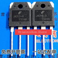 J4313-R new original IC TO-3P triode