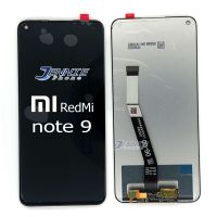 หน้าจอ Xiaomi Redmi NOTE9 LCD พร้อมทัชสกรีน