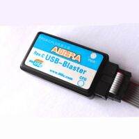 【❂Hot On Sale❂】 uk7asf Altera Usb-Blaster ดาวน์โหลด Line /Fpga/cpld Downloader /Rev. C รุ่นความเร็วสูง