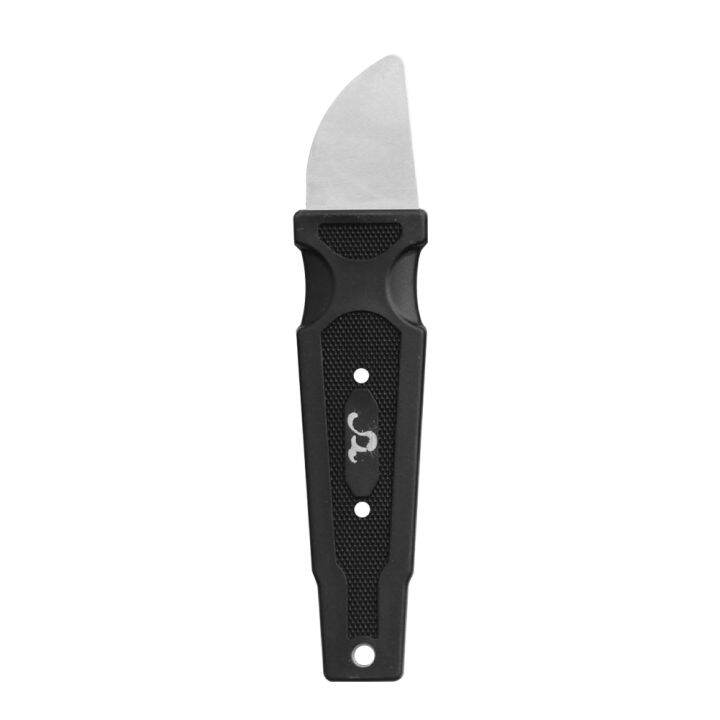 Metal Pry Blade Opener Spudger Phone Opening Hand Tool Laptop PC ...