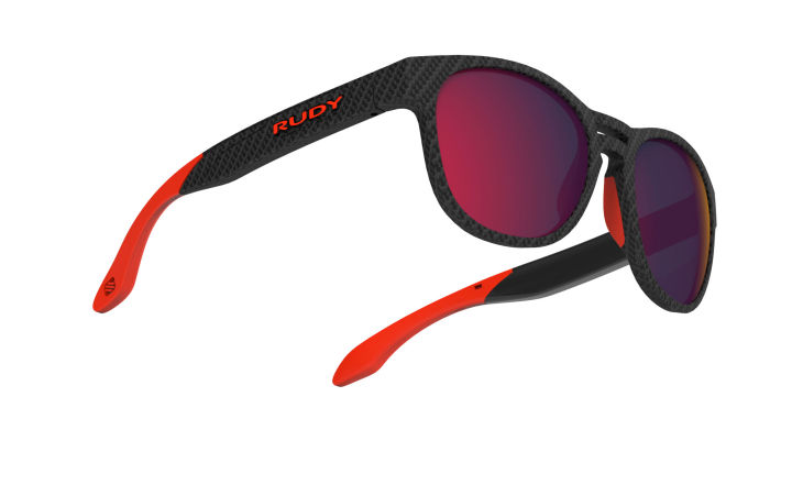 คลิกเพื่อเลือกสี-แว่นกันแดด-rudy-project-spinair-56-แว่นแฟชั่น-แว่นไลฟ์สไตล์-แว่นกันแดดเท่ๆ-แว่นกันแดดจากอิตาลี