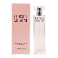 Calvin Klein Eternity Moment 50 ml.