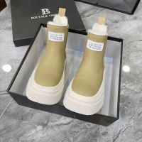 asdsadsaaff Botas de neve macias para mulheres quentes casuais sólidas versáteis adoráveis doces bonitos sapatos femininos botas Chelsea moda inverno fofo novo