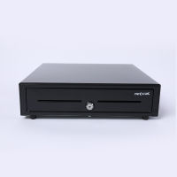 Neocal Cash Drawer NCD-58BC