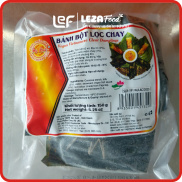 Bánh Bột Lọc Chay Âu Lạc