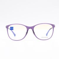 [Super Clearance Sale] ZEISS กรอบแว่นสายตา - รุ่น FZE2-70004 ราคาพิเศษ!