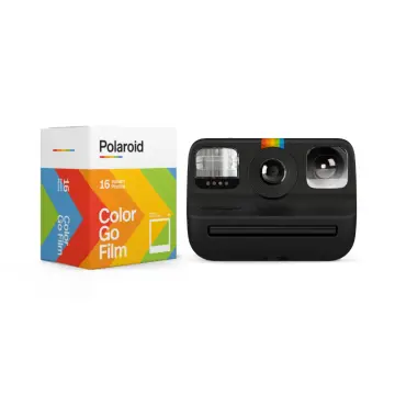 Buy Polaroid Instant Cameras Online