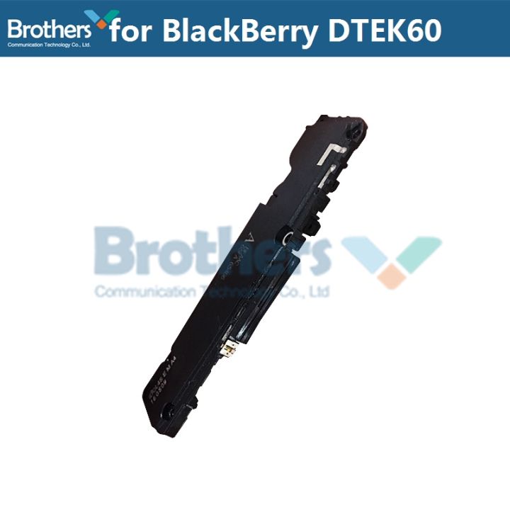 lipika-for-blackberry-dtek60-loud-speaker-flex-cable-for-blackberry-dtek60-up-down-inner-buzzer-loudspeaker-ringer-replacement-original