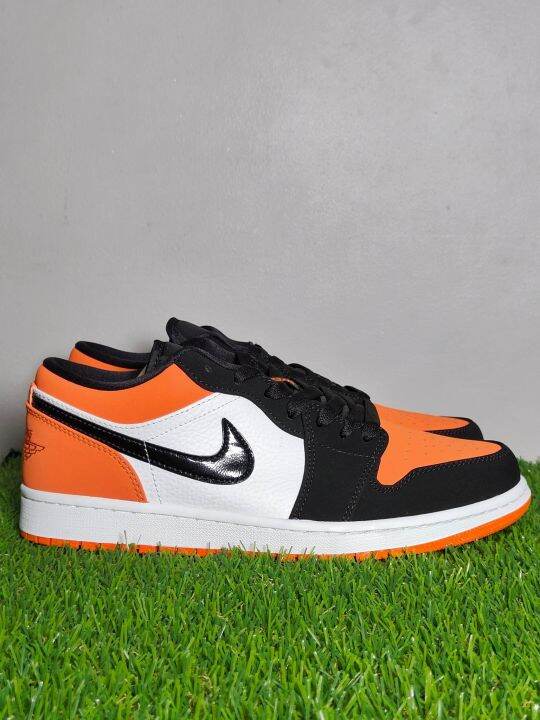 j1 low sbb