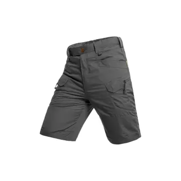 Blackhawk tactical hot sale shorts