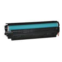 หมึกที่เข้ากันได้รถยนต์ CRG-912 912สำหรับ Canon LBP3018 LBP3108 3018 3108 3010 3100เครื่องพิมพ์3050