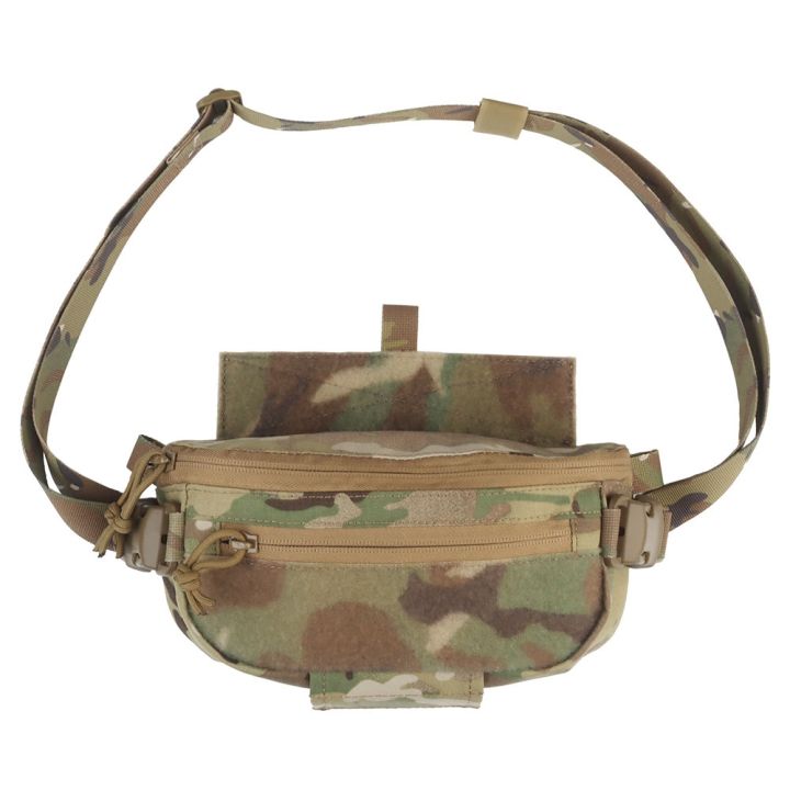 lz-colete-t-tico-dangler-drop-pouch-multifuncional-fanny-pocket-torniquete-de-ca-a-militar-ferramentas-m-dicas-saco-de-armazenamento-estendido