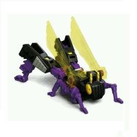 Morris8 Skrapnel Kickback Bombshell Chop Shop Insecticon Robot Action Figure Classic Toys For Boys Children with retail box