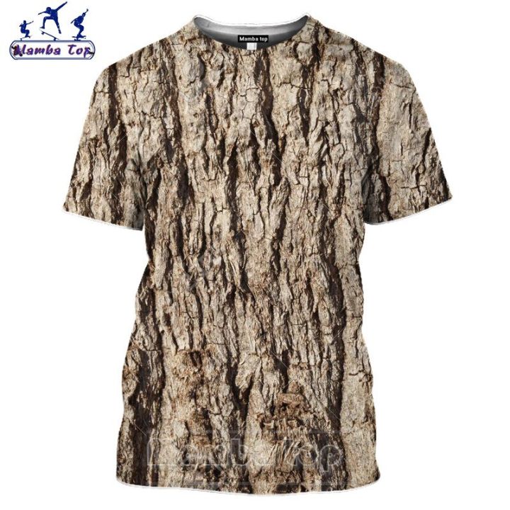 mamba-top-trees-camouflage-t-shirt-men-summer-manga-3d-game-jungle-hunt-hide-tees-holiday-ghillie-suit-women-harajuku-streetwear