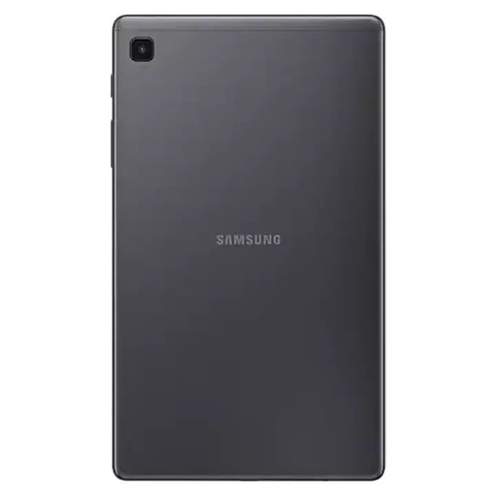samsung-galaxy-tab-a7-lite-8-7-inch-tablet-pc-octa-core-3gb-ram-32gb-rom-1340-800-wxga-2mp-8mp-dual-camears-wifi-gps-5100mah-battery-tablet-pc