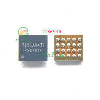 5-20ชิ้น TPS63010YFFR TPS63010 20pin ชาร์จ Ic