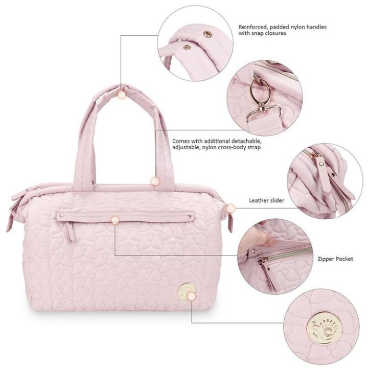 nappy-changing-bags-durable-large-capacity-mother-bag-stroller-bag-multi-functional-travel-with-adjustable-shoulder-straps-candid