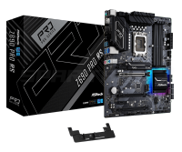 ASROCK Z690 PRO RS DDR4 MAINBOARD (เมนบอร์ด)