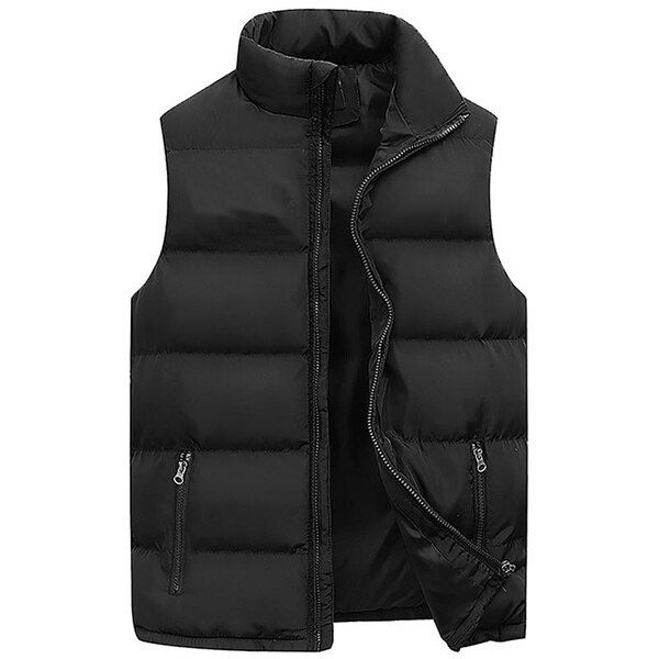 zzooi-newest-mens-winter-casual-sleeveless-windproof-down-jacket-vest