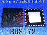 1pc BD8172MUV BD8172 QFN40 new