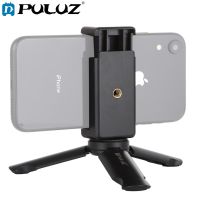 【CW】 Folding Plastic Clamp Bracket Smartphones Holder Clip for xiaomihuawei