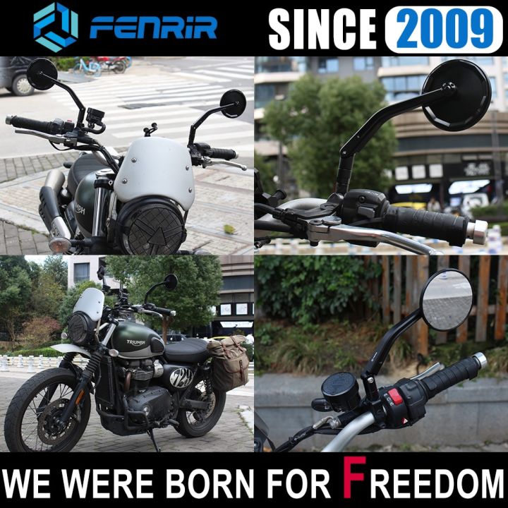 emark-motorcycle-mirror-for-kawasaki-honda-suzuki-yamaha-benelli-ducati-triumph-aprilia-royal-enfield-husqvarna-moto-guzzi-ktm