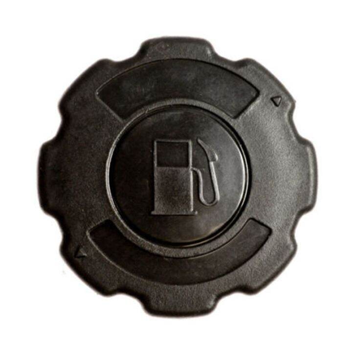 Fuel Tank Cap for Coleman CT200U CT200UEX Honda GX160 GX200 Baja MB165