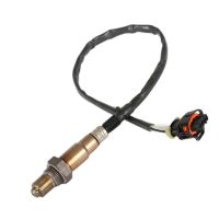 0258006499 Lambda Probe O2 Oxygen Sensor Fit for Vauxhall Opel Astra G H Corsa C D Combo Meriva Corsavan Mk