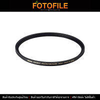 ฟิวล์เตอร์ Nikon ARCREST Protection Filter 95mm by FOTOFILE