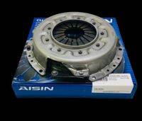 หวีคลัทช์ BIG-M 2.7L TD27 9.5" ยี่ห้อ AISIN  เบอร์อะไหล่ CN-403U