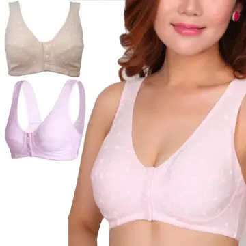 Shop Bra Set Size 40/90 with great discounts and prices online - Nov 2023