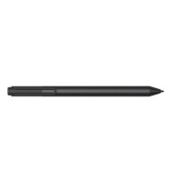 STYLUS (ปากกาบลูทูธสำหรับโน้ตบุ๊ค) SURFACE PEN M1776 SC XZ/ZH/KO/TH Hdwr CHARCOAL