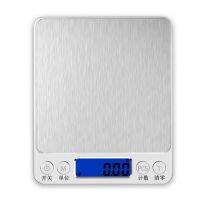 1Kg/0.1G LCD Portable Mini Electronic Digital Scales for Jewelry Gram Weight for Diy Resin Expoy Glue Tools LED Bulbs