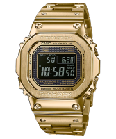 Casio G-Shock ดิจิตอลมาตรฐาน รุ่น GMW-B5000GD-9