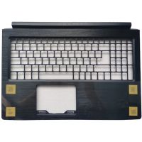 Palmrest ฝาครอบฐานด้านล่างสำหรับ ACER Aspire 5 A515-51 A515-51G A515-41G A615 51G