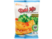 Bột bánh xèo Tài Ký 400gr