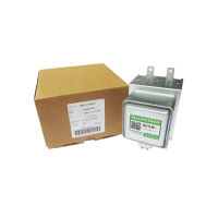 แมกนีตรอน สำหรับตู้ไมโครเวฟ Panasonic Magnetron Part 2M210-M1KLP