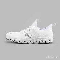 Original Brand New Cloud Top x Blade Womens Anti slip Light Running Shoes Mens Running Shoes Cas00 New Luteh Qith Casual Running Shoes