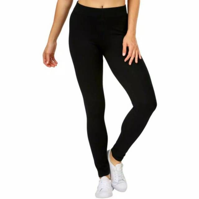 premium-spandek-legging-pants-inner-pants-leging-pants-legging-pants-legging-pants