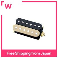 DiMarzio Pickup The Tone Zone DP-155F BC