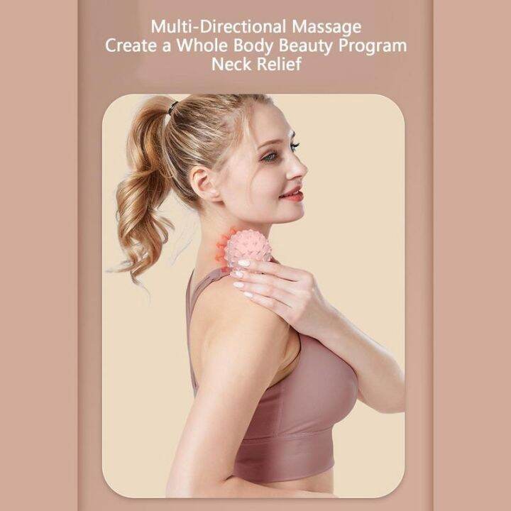 massage-ball-yoga-massage-roller-relieving-muscle-tension-pressure-massaging-balls-fit-for-trigger-point-treat-exercise-yoga