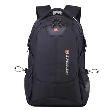 Swissgear cheap backpack malaysia